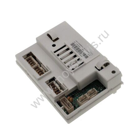Модуль электронный ARISTON INDESIT C00252878