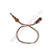 Термопара конфорки ARISTON C00081763