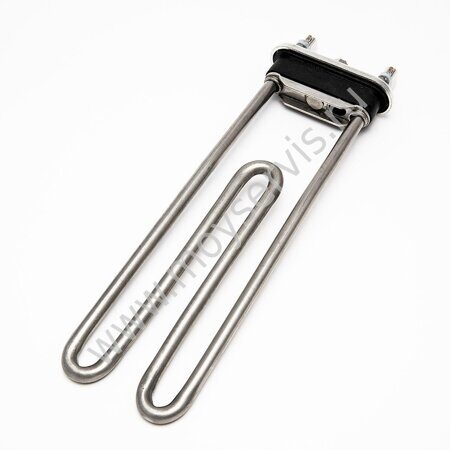 Нагреватель ELECTROLUX ZANUSSI HTR018ZN
