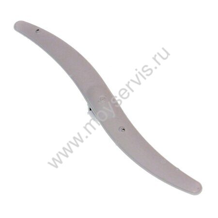 Импеллер верхний ARISTON INDESIT C00075746