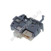 Устройство блокировки люка ARISTON INDESIT C00254755