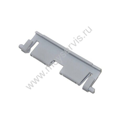 Пружина ручки дверцы НТО ARISTON INDESIT C00857131