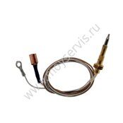 Термопара конфорки  ARISTON  INDESIT C00096748