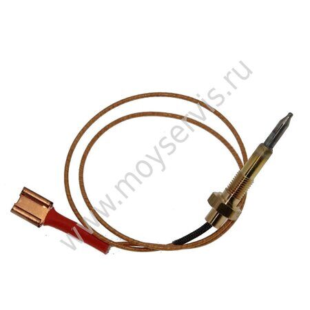 Термопара конфорки ARISTON INDESIT С00053178