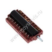 Переключатель режимов духовки ARISTON INDESIT C00141247