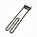Нагреватель BOSCH HTR010BO