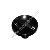 Ручка управления духовкой ARISTON/INDESIT C00052582