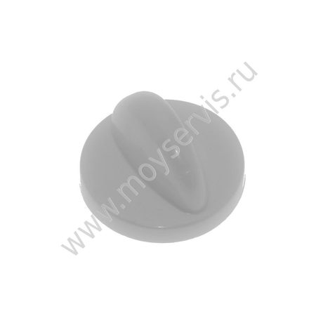 Ручка газового вентиля GORENJE 850335