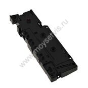 Модуль дисплейный ARISTON INDESIT C00277182