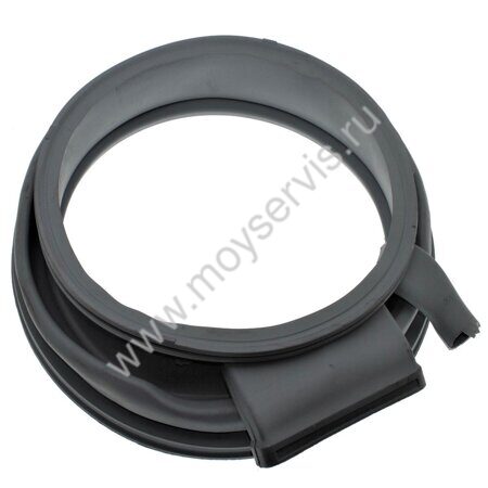 Манжета люка BOSCH 686730