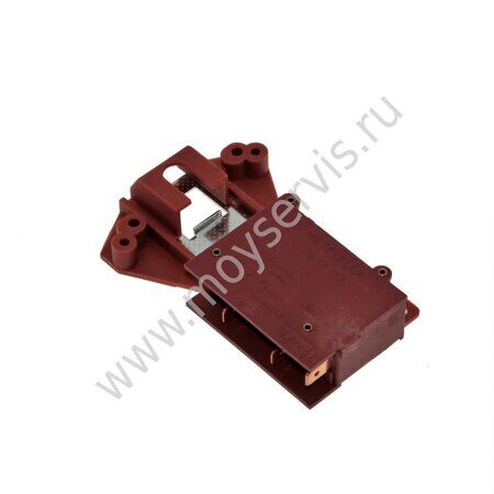 Устройство блокировки люка SAMSUNG DC61-00122A