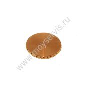 Пламярассекатель ARISTON INDESIT C00104203