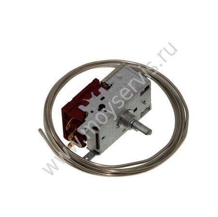 Термостат ARISTON INDESIT K59-Q1902 C00265859