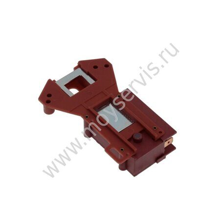 Устройство блокировки люка SAMSUNG DC61-00122A