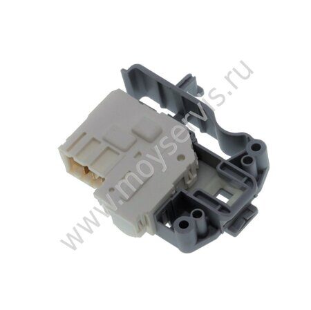 Устройство блокировки люка ARISTON INDESIT C00254755