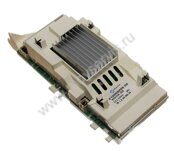 Модуль электронный ARISTON INDESIT C00143060