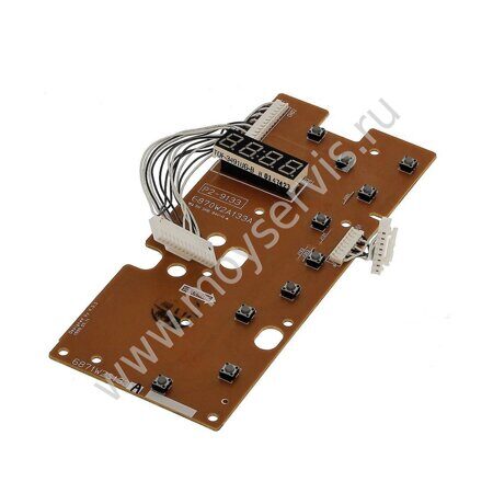 Модуль электронный LG 6871W2S080B