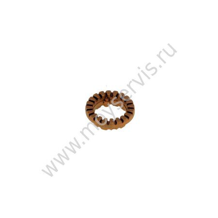 Пламярассекатель малый ARISTON INDESIT C00027179