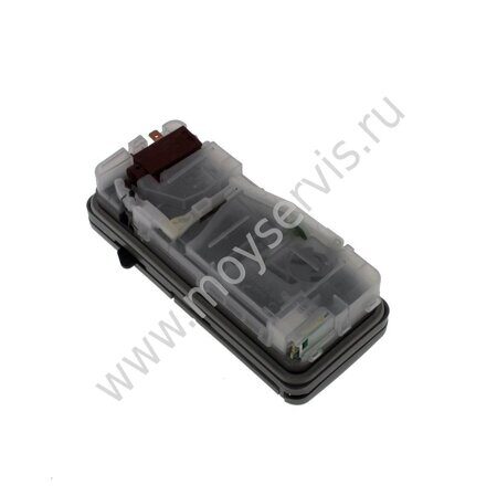 Диспенсер BEKO 1718601700