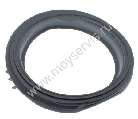 Манжета люка ARISTON INDESIT C00287764