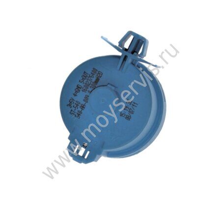 Прессостат ARISTON INDESIT C00272450