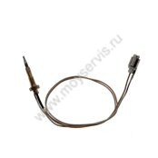 Термопара конфорки ARISTON INDESIT C00094330