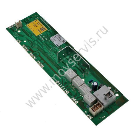 Модуль электронный GORENJE 499129