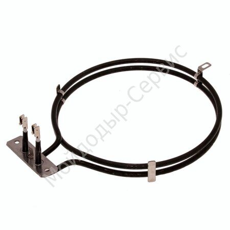 Нагреватель духовки кольцевой ELECTROLUX COK104LF