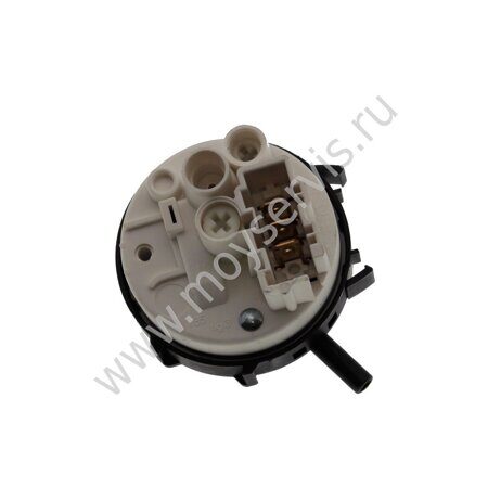 Прессостат ARISTON INDESIT C00143370