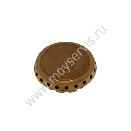 Пламярассекатель ARISTON INDESIT C00104214