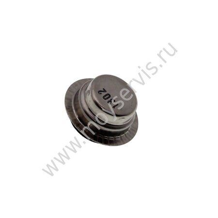 Терморезистор сушки AEG ELECTROLUX ZANUSSI 3792111415