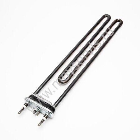 Нагреватель THERMOWATT 815841