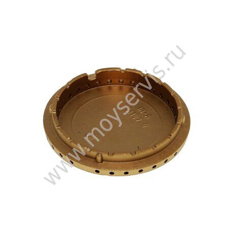 Пламярассекатель ARISTON INDESIT C00104207