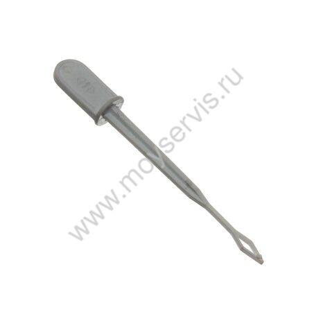 Ерш ARISTON INDESIT Stinol C00857025