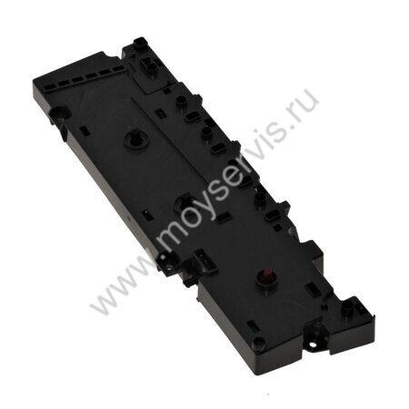 Модуль дисплейный ARISTON INDESIT C00259416