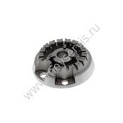 Пламярассекатель малый ARISTON INDESIT C00092495