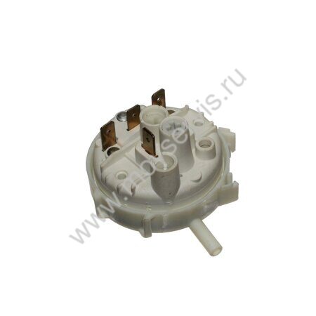 Прессостат BEKO 2801560400